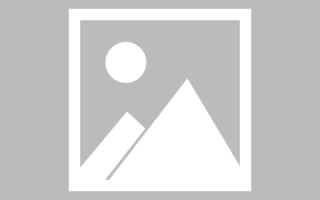 新野网站架构搭建方案模板（网站架构图模板）